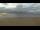 Webcam in Dunkirk, 2.2 mi away