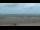Webcam in Dunkirk, 2.1 mi away