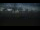 Webcam in Dunkirk, 0 mi away