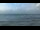 Webcam in Dunkirk, 0 mi away