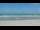 Webcam in Dunkirk, 2.9 mi away