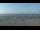Webcam in Dunkirk, 2.2 mi away
