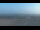 Webcam in Dunkirk, 2.1 mi away