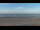 Webcam in Dunkirk, 0 mi away