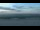 Webcam in Dunkirk, 2.2 mi away