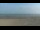 Webcam in Dunkirk, 0 mi away