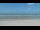 Webcam in Dunkirk, 2.9 mi away