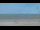 Webcam in Dunkirk, 2.1 mi away