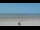 Webcam in Dunkerque, 5.4 km