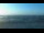 Webcam in Dunkirk, 5.9 km