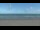 Webcam in Dunkirk, 2.1 mi away