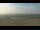 Webcam in Dunkirk, 0 mi away
