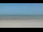 Webcam in Dunkerque, 0 km