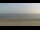 Webcam in Dunkerque, 0 km
