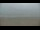 Webcam in Dunkerque, 5.9 km