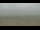 Webcam in Dunkirk, 0 km