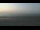 Webcam in Dunkerque, 5.4 km