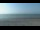 Webcam in Dunkerque, 0 km
