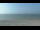 Webcam in Dunkerque, 0 km