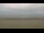 Webcam in Dünkirchen, 0 km entfernt