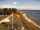 Webcam in Rosenfelde, 3.2 mi away