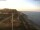 Webcam in Rosenfelde, 5 mi away