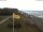 Webcam in Rosenfelde, 2.5 mi away