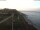 Webcam in Rosenfelde, 5 mi away