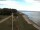 Webcam in Rosenfelde, 14.6 km entfernt