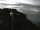 Webcam in Rosenfelde, 18.4 km