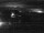 Webcam in Rosenfelde, 16 km