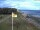 Webcam in Rosenfelde, 15.4 km entfernt
