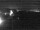 Webcam in Rosenfelde, 5.2 mi away