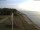 Webcam in Rosenfelde, 8.2 km entfernt