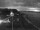 Webcam in Rosenfelde, 15.4 km