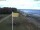 Webcam in Rosenfelde, 3.2 mi away