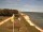 Webcam in Rosenfelde, 15.4 km entfernt