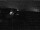 Webcam in Rosenfelde, 6.2 mi away