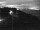 Webcam in Rosenfelde, 6.5 km entfernt