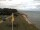 Webcam in Rosenfelde, 5.2 mi away