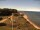 Webcam in Rosenfelde, 18.7 km entfernt