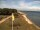 Webcam in Rosenfelde, 5.9 mi away