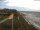 Webcam in Rosenfelde, 10.3 km entfernt
