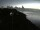 Webcam in Rosenfelde, 18.7 km