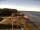 Webcam in Rosenfelde, 18.7 km entfernt