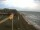 Webcam in Rosenfelde, 5 mi away
