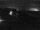 Webcam in Rosenfelde, 14.8 km entfernt
