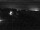 Webcam in Rosenfelde, 14 km entfernt