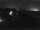 Webcam in Rosenfelde, 18.7 km entfernt
