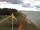 Webcam in Rosenfelde, 4.5 km